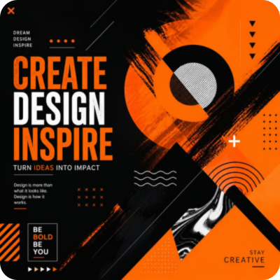 Untitled design (22)